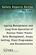 Ageing Management and Long Term... - Bild 1
