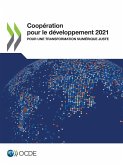 Coopération pour le développement 2021