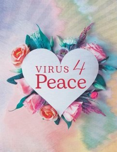 Virus 4 Peace - June