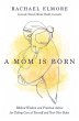 A Mom Is Born - Bild 1