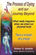 The Process of Dying and our Journey... - Bild 1