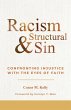 Racism and Structural Sin - Bild 1