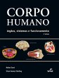 Corpo humano - Bild 1
