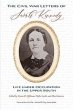 The Civil War Letters of Sarah Kennedy - Bild 1