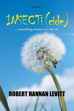 Insecti (Cide) - Levitt, Robert Hannan