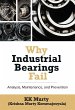 Why Industrial Bearings Fail - Bild 1