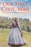 Our First Civil War