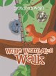 Willie Wombat's Walk - Bild 1