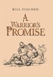 A Warrior's Promise - Bild 1