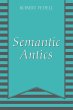 Semantic Antics - Bild 1