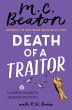 Death of a Traitor - Bild 1