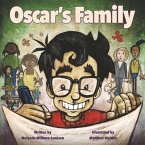 Oscar's Family
