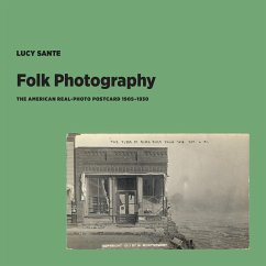 Cover Folk Photography