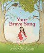 Your Brave Song - Bild 1