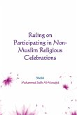 Ruling on Participating in Non-Muslim Religious Celebrations