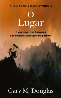 O Lugar (Portuguese)