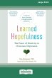 Learned Hopefulness - Bild 1