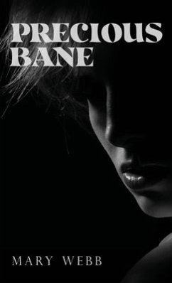 Precious Bane - Webb, Mary