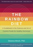 The Rainbow Diet