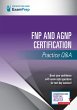 Fnp and Agnp Certification Practice Q&A - Bild 1