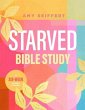Starved Bible Study - Bild 1