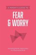A Parent's Guide to Fear and Worry - Bild 1