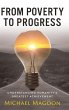 From Poverty to Progress - Bild 1