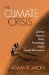 The Climate Crisis - Bild 1