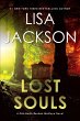 Lost Souls - Bild 1