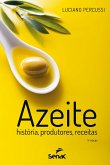 Azeite