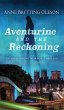Aventurine and the Reckoning - Bild 1