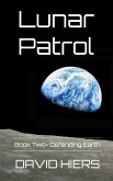 Lunar Patrol