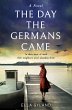The Day the Germans Came - Bild 1