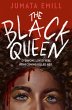 The Black Queen - Bild 1