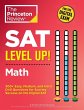 SAT Level Up! Math - Bild 1