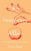 An Imaginary Affair