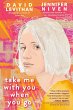 Take Me With You When You Go - Bild 1