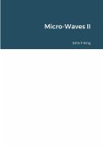 Micro-Waves II