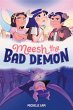 Meesh the Bad Demon #1 - Bild 1