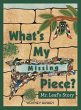 What's My Missing Piece? - Bild 1