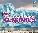 Los Glaciares (Glaciers)