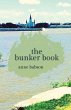 The Bunker Book - Bild 1