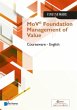 Mov(r) Foundation Management of Value... - Bild 1