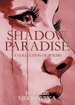 Shadow Paradise - Neckovska, Natalie