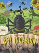 Ant Invasion - Bild 1