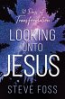 Looking Unto Jesus - Bild 1
