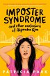 Imposter Syndrome and Other Confessions... - Bild 1