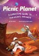 Picnic Planet - Bild 1