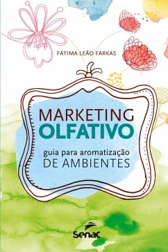 Cover Marketing olfativo