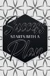 Success Starts With a Plan - Bild 1